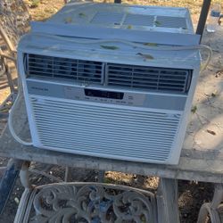AC