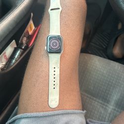 apple watch se 2nd generation 