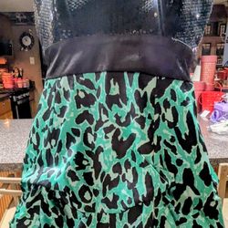 Beautiful Women's Dress 