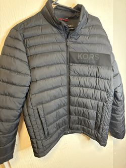 Michael Kors Jacket For Men