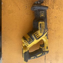 DEWALT Tools