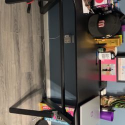 Gaming Desk