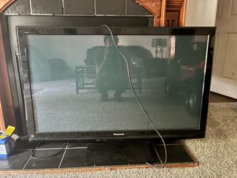 55 inch tv