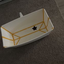 Stokke Flexi Bath Large+1 Free