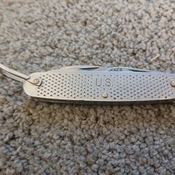 Vintage US Novelty Item