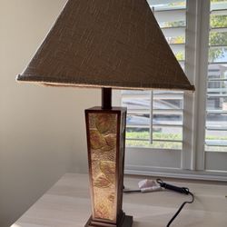 2lamps