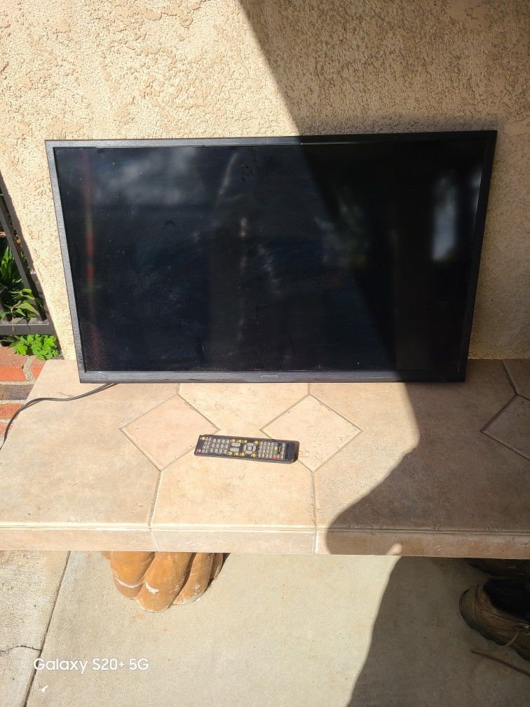 40 Lcd Tv