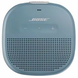 Bose SoundLink Bluetooth Speaker Blue NEW