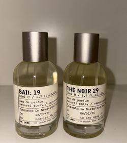 Le Labo
