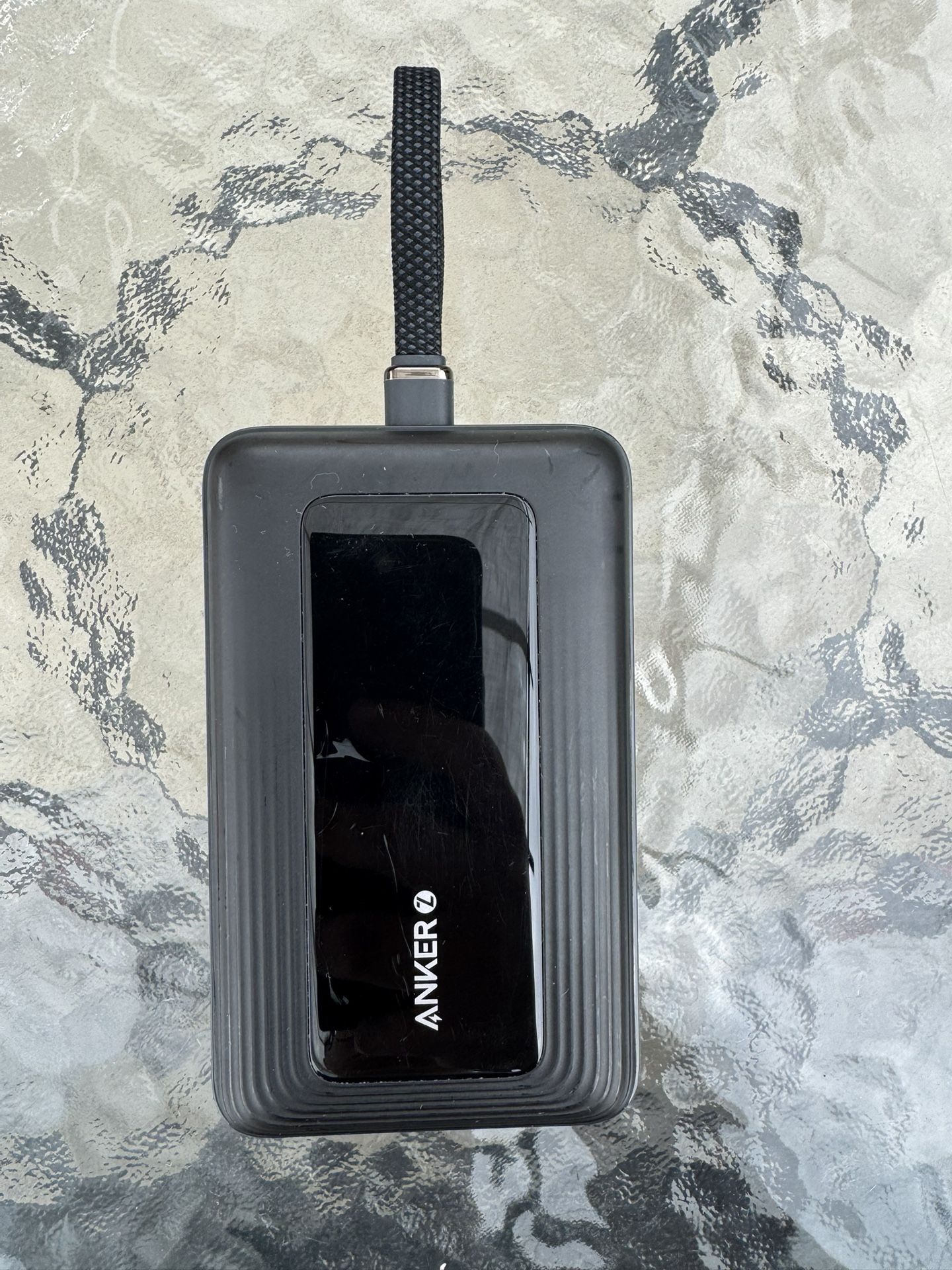 Anker Zolo Power Bank