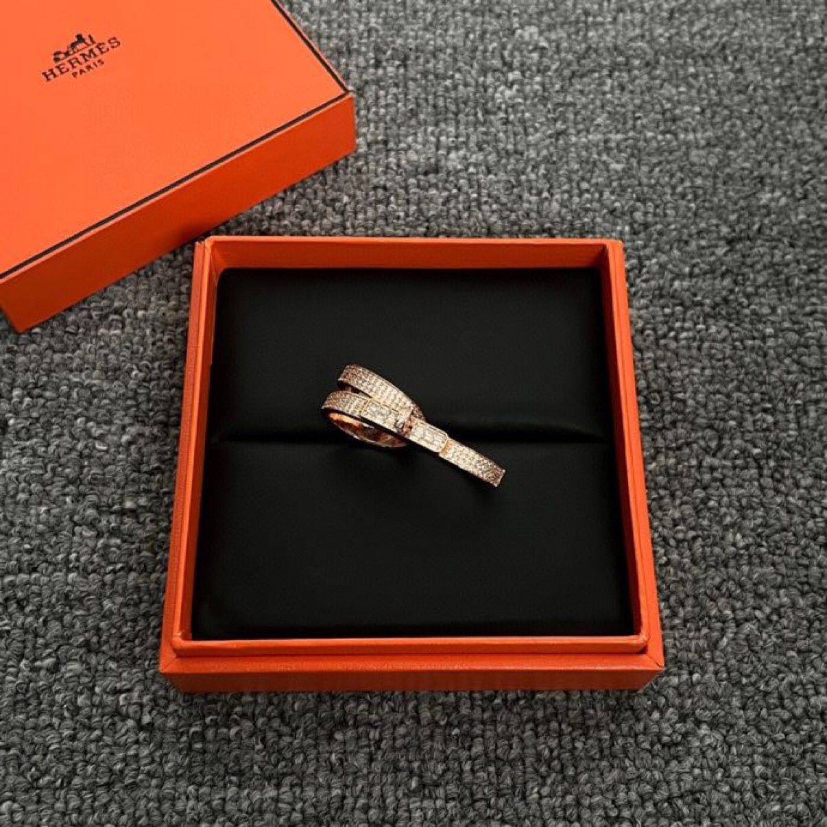 The most suitable bag for everyday life