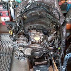 5.3+ L_ Motor