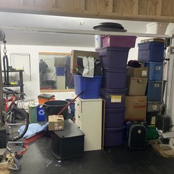 Cable Crossover Machine Selectorize High And Low