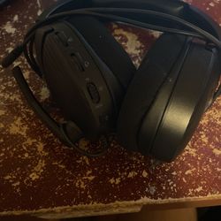 Turtle Beach Headset 
