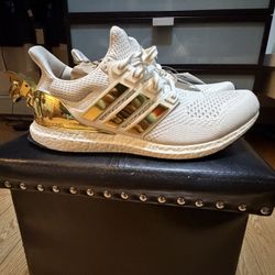 Adidas Fortnite Ultra Boosts Size 12.5