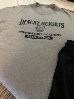 DHPA sports uniform Set Large Size
