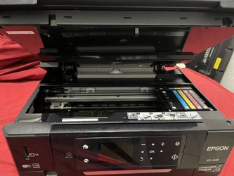 Epson-Xp-640