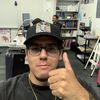 Luis