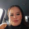Aguirreisabel123@gmail.com