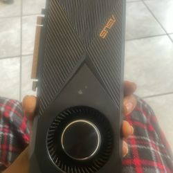 RTX 3070 Turbo 