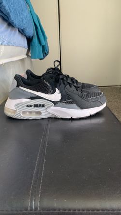 Nike air (men’s size8) $15