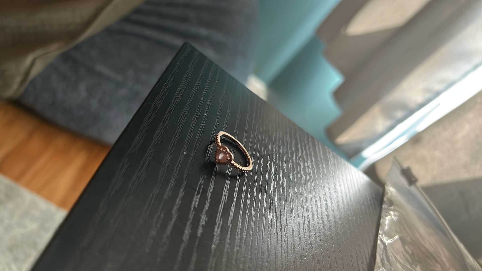 Ring