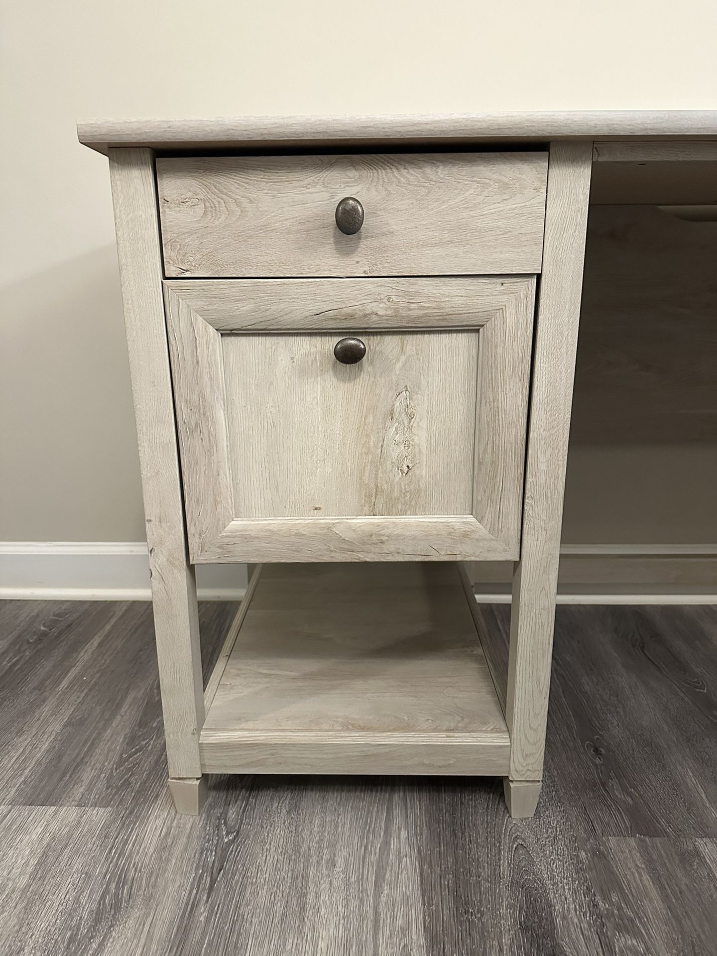 Corner Desk for Sale in Gastonia, NC OfferUp