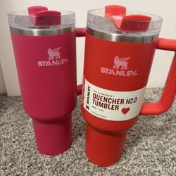 Valentine Day Stanley 