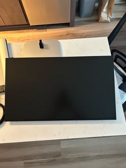 27 Inch FHD Hp Series 5 Pro Monitor