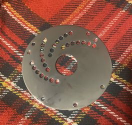 Mini Bike Parts