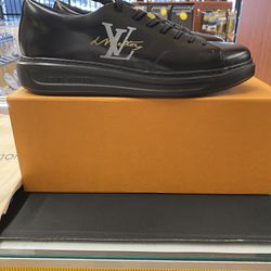Louis Vuitton Shoes for Sale in Los Angeles, CA - OfferUp