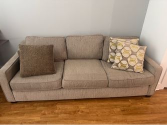 Sofa for $100
