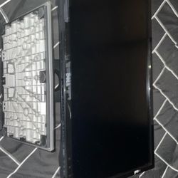 Dell Monitor 