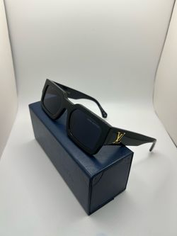 Lv Sun Shade