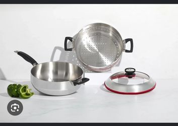 Royal prestige  Multipan