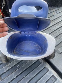 Radio Flyer Bike For Toddlers 