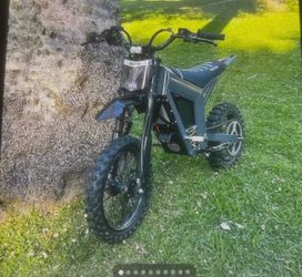 OBO Tuttio Powdercoat