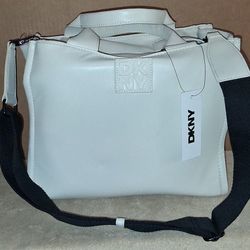 DKNY Tote Bag