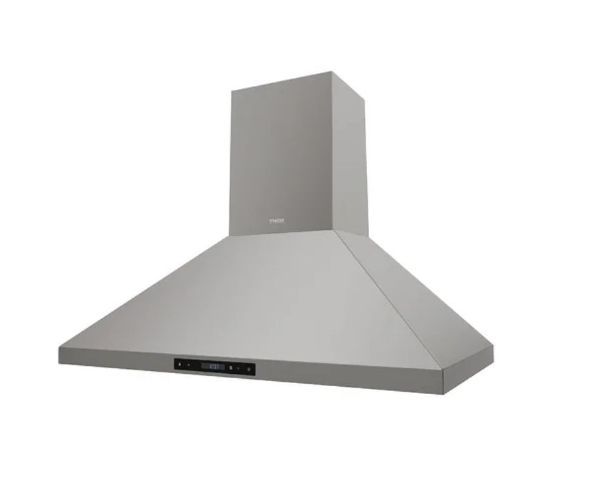 36” Thor Range /stove Hood  Brand New Never Opened 