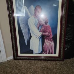 Picture For Sale 