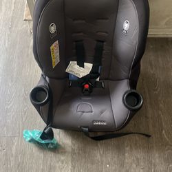 Toddler Car Seat Brand New 