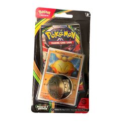 Pokemon Mega Evolution Perfect Order Booster pack New