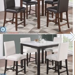 Dining Set