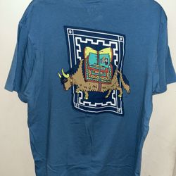 Sz Large Mountain Hardwear 