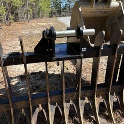 Mobile Welder 