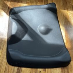 Topo Mini by Ergodriven The Smaller Not Flat Standing Desk Anti