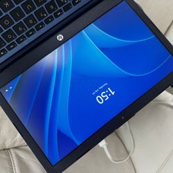 Lapto HP Send Offers 