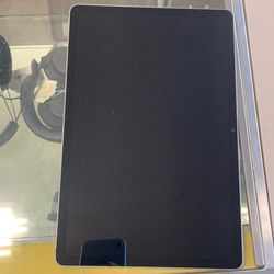 Samsung Tablet SM-X518U