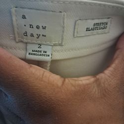 Womens Trousers Pants
