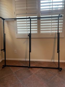 Free Queen Bed Frame